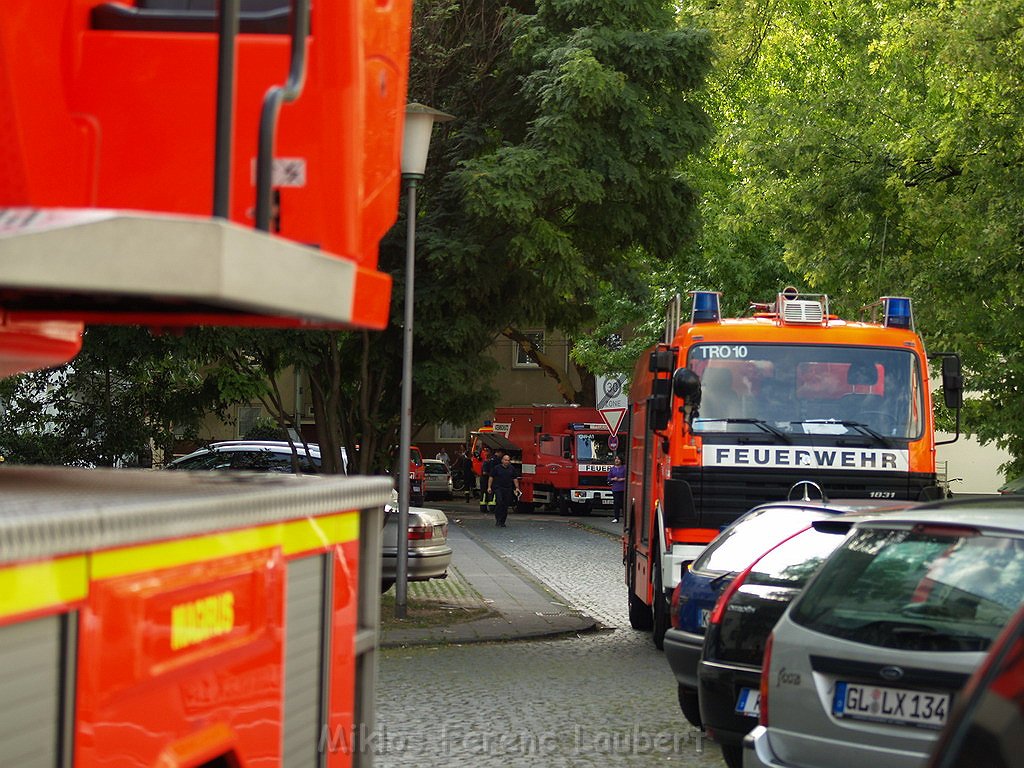 Brand Koeln Buchheim Mesmerstr P57.JPG